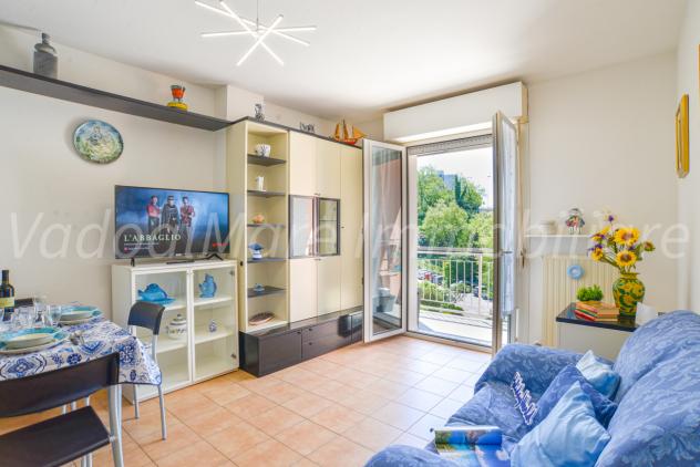 Bilocale in affitto a Savona - Foto 8