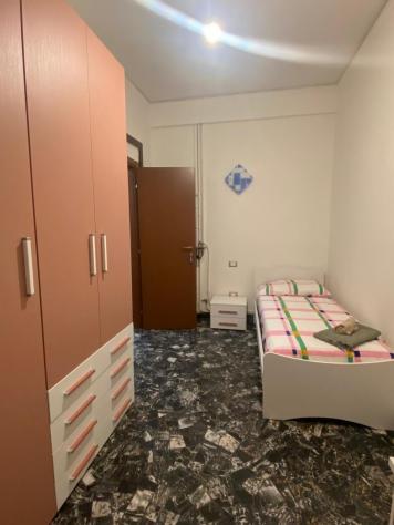 Stanza in affitto a Vicenza