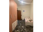 Stanza in affitto a Vicenza