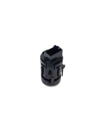 PULSANTE INTERRUTTORE ACCENSIONE AUDI Q3 Serie (F3B) 83A905217 (18) - Foto 8