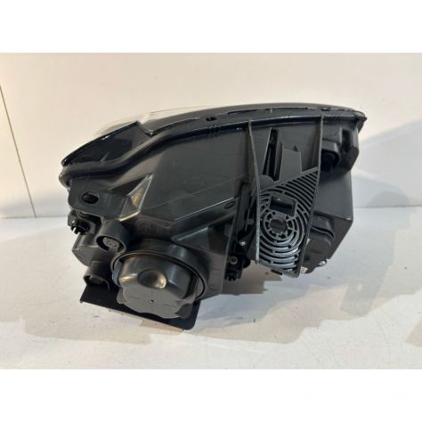 JEEP GRAND CHEROKEE WK2 Faro bi-xenon sx-17625 - Foto 4