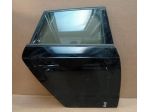 PORTA POST. D. NERO MET. C/ALZ. E SERR. 999-U1294702 Carrozzeria  Lamierati &hellip;