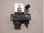 CENTRALINA VENTOLA RADIATORE VOLKSWAGEN Fox 1° Serie 1J0919506M benzina 1.2 &hellip;