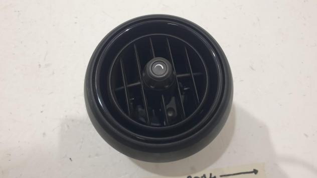BOCCHETTE ARIA CRUSCOTTO DX E SX MINI Cooper 3° Serie 64229262413 (13) - Foto 3