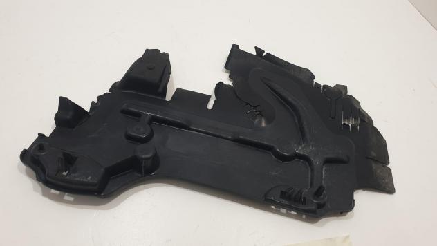 CONVOGLIATORE PEUGEOT 208 Serie 9675253180 (1219) - Foto 3