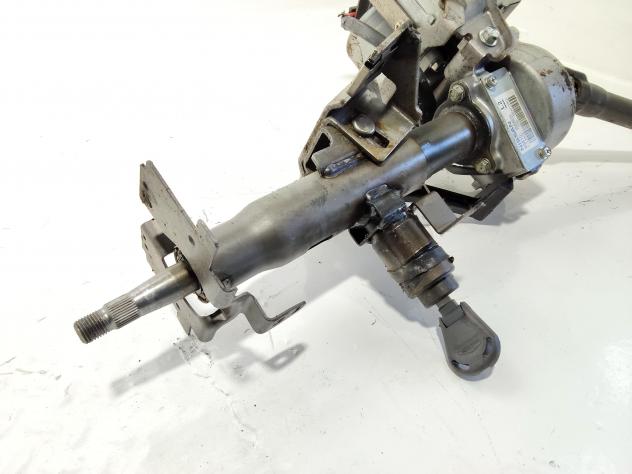 PIANTONE STERZO NISSAN Juke 1° Serie 48810BA66B (1013) - Foto 2