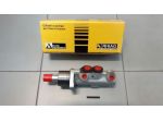POMPA.FRENO:FORD:GALAXY-ALHAMBRA-VW:SHARAN-TRANSPORTER.T4.DAL'90AL'10
