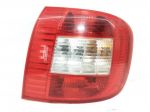 STOP FANALE POSTERIORE DESTRO FIAT Multipla 2° Serie 51720552 (04)