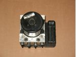 1K0614517CP ABS POMPA GOLF AUDI TT1 1K0614517CP 10.0212-0651.4 1K0907379BE