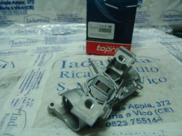 BLOCCASTERZO AUDI A1/A3/Q3/GOLF6 1K0905851 - Foto 4