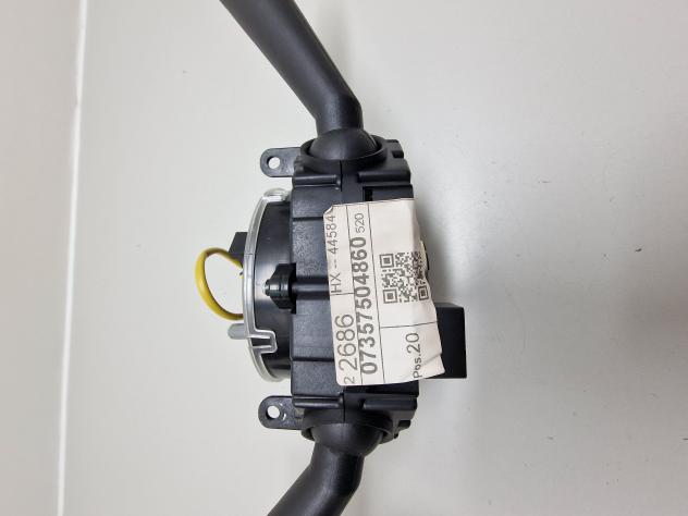 DEVIOLUCI JEEP Renegade Serie 735750486 (18) - Foto 7