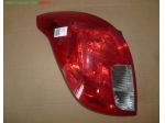 FANALE POST. S.  Parti elettriche  Fanaleria  Fanali  Fanale post. sx. OPEL &hellip;