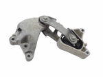 SUPPORTO MOTORE MERCEDES Classe A Serie (W176) A2462401709 OM 651.930 Diese &hellip;