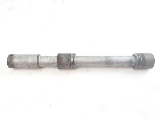 HONDA SH 300 44301KVZ630 PERNO RUOTA ANTERIORE 16 - 20 FRONT WHEEL AXLE
