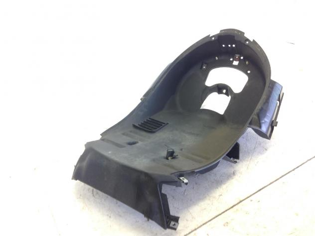 PIAGGIO MEDLEY IE ABS 150 CARENA VANO RUOTA ANTERIORE 2016 2019 RP8MA0220