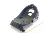PIAGGIO MEDLEY IE ABS 150 CARENA VANO RUOTA ANTERIORE 2016 2019 RP8MA0220