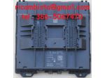 7E0937087H Volkswagen Transporter T5 body computer