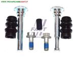 GUIDA PERNO PINZA FRENO FIAT DUCATO 06 POSTERIORE GOMME FT32434 Meccanica   &hellip;