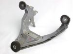 6140829 SUPPORTO STAFFA PIANTONE STERZO GUIDA BMW SERIE 5 520D F11 2.0 D 13 &hellip;