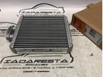 Radiatore Riscaldamento Abitacolo A1 - Polo 6R1 6C0819031