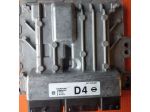 centralina motore A2C98315800 23710HX40B SID310 Nissan   CENTRALINA MOTORE CONTI