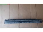 TRAVERSA PARAURTI POST. VOLKSWAGEN GOLF (5M) Plus  Carrozzeria  Lamierati e &hellip;