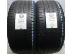 2 GOMME 275 35 21 BRIDGESTONE A69200