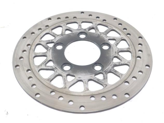 KYMCO BET & WIN 125 45351KHD8900 DISCO FRENO ANTERIORE FRONT BRAKE DISC