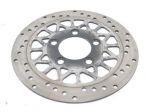 KYMCO BET & WIN 125 45351KHD8900 DISCO FRENO ANTERIORE FRONT BRAKE DISC