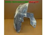PARASASSI INT. PASSARUOTA ANT. PARTE ANT. D. 638442034R RENAULT MEGANE (D95 &hellip;