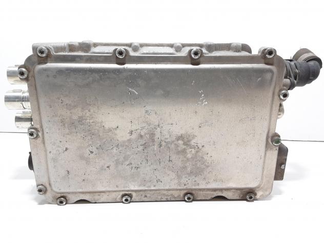 MODULO INVERTER MINI Countryman S 8741470 B38 A15 A, IA1 Hybrid 1500 (16) - Foto 5