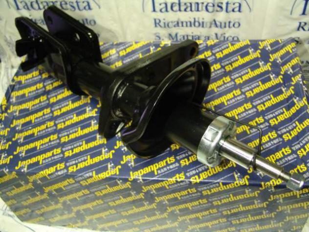 Ammortizzatori ant. landrover freelander rsc000030 - Foto 3