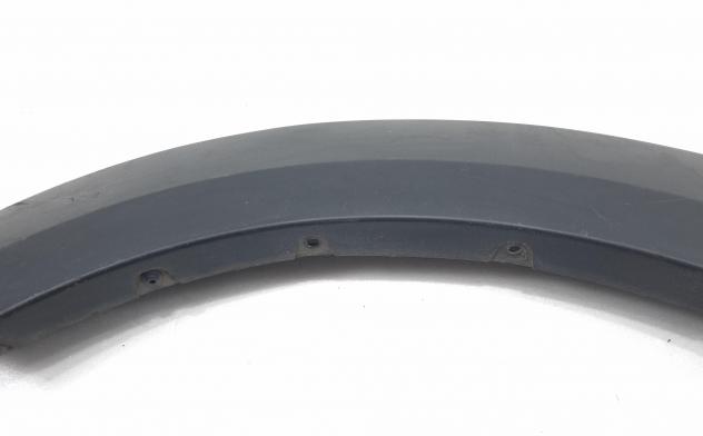 MODANATURA ARCO RUOTA POSTERIORE DX MINI Countryman 1° Serie 51779800770 N47 C16 A Diesel 1600 (10) - Foto 4