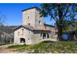 Rustico / Casale 10 locali - Rif. 908