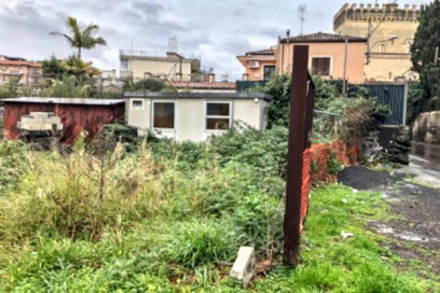 Immobile in asta di 10919 m² in vendita a Fiumefreddo di Sicilia - Foto 7