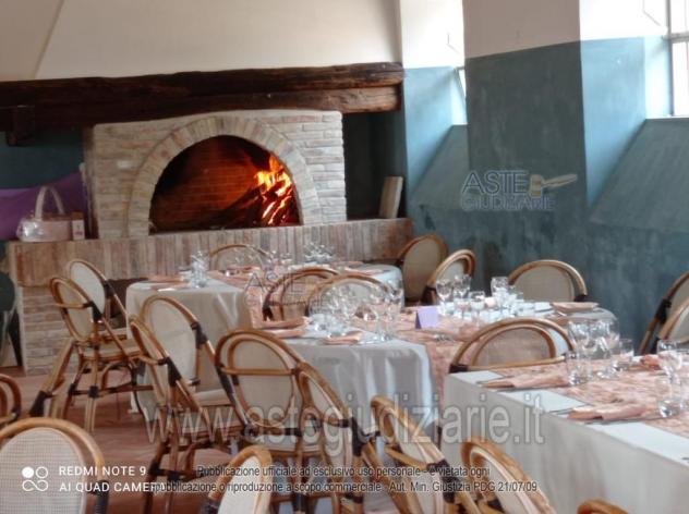 IMMOBILI-IMMOBILE RESIDENZIALE-Via di Castel Campanile, 642, 00054 Fiumicino RM, Italia - Foto 4
