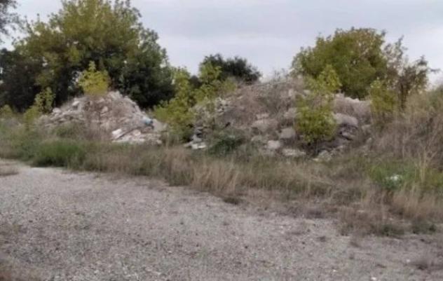 Immobile in asta di 4209 m² in vendita a Guastalla - Foto 3