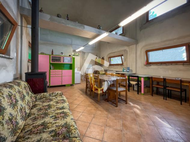 Casale in vendita a Jesi - Foto 19