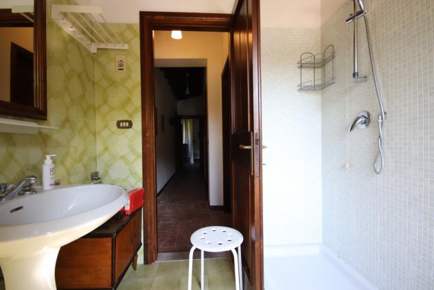 Casale in vendita a Massarosa - Foto 9