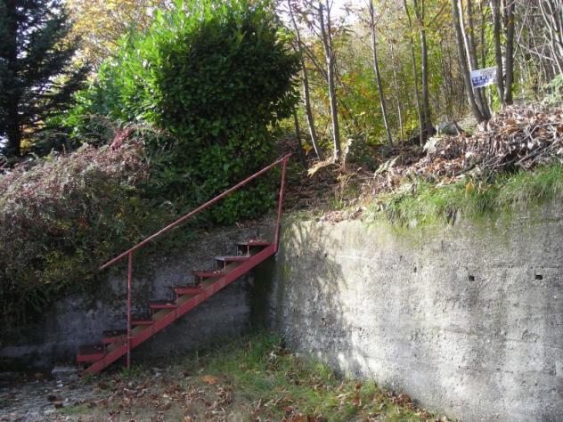 Terreno edificabile in vendita a Miazzina - Foto 18