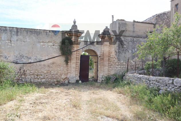 Cascina/Casale in vendita a Ragusa, Americhe - Foto 2