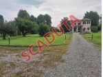 Immobile in asta di 620 m² in vendita a Rozzano