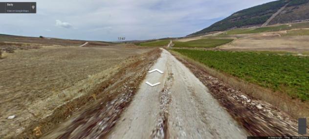 Immobile in asta di 38 m² in vendita a Salemi - Foto 7