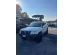 Jeep Grand Cherokee 2.7