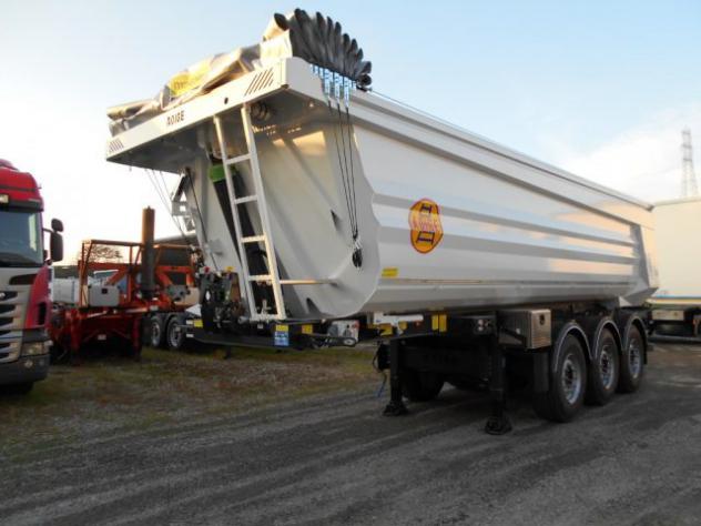 ADIGE T3SP38 / SUPERTOP F1 7600 IN ARRIVO!! rif. 14116601