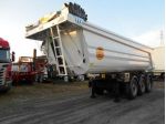 ADIGE T3SP38 / SUPERTOP F1 7600 IN ARRIVO!! rif. 14116601