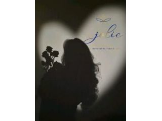Jolie