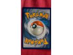 Carte Pokemon originali holo,rare,reverse a scelta