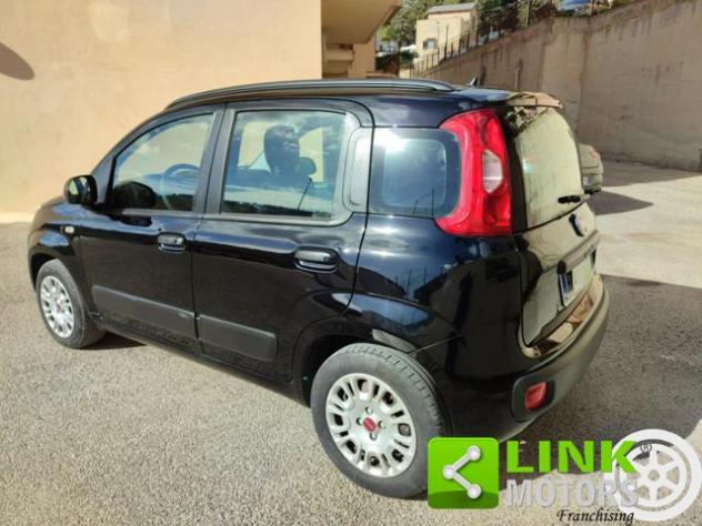 FIAT Panda 1.3 MJT 95 CV S&S Easy rif. 23952395 - Foto 5