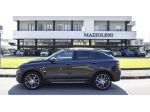 Lynk & Co 01 01 1.5 192KW PHEV DCT 261cv.